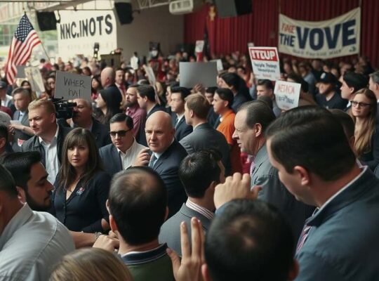 Greens Accuse Left of Capitulating on Pension Reform