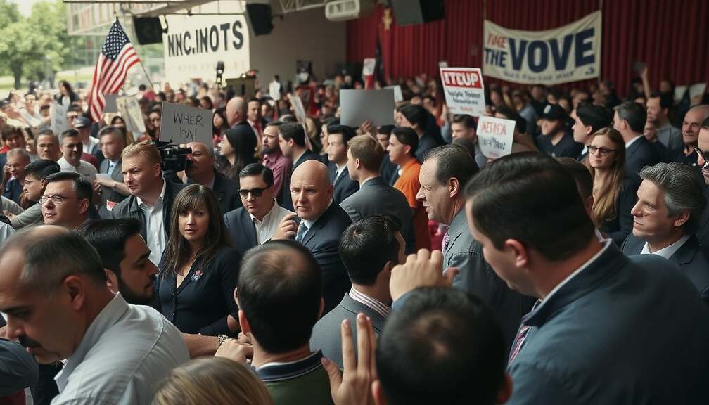 Greens Accuse Left of Capitulating on Pension Reform