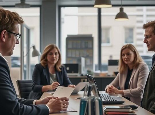 German Business Sentiment Dims Amid Production Cuts and Weak Outlook