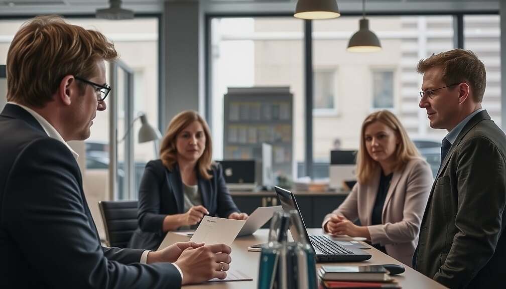 German Business Sentiment Dims Amid Production Cuts and Weak Outlook