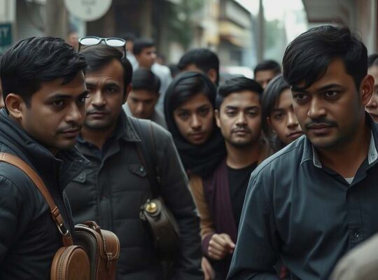 German Court Lifts Ban on Hammerskins Group