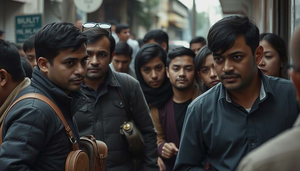 German Court Lifts Ban on Hammerskins Group