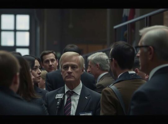 SPD Urges CDU/CSU to Reconsider Pension Vote