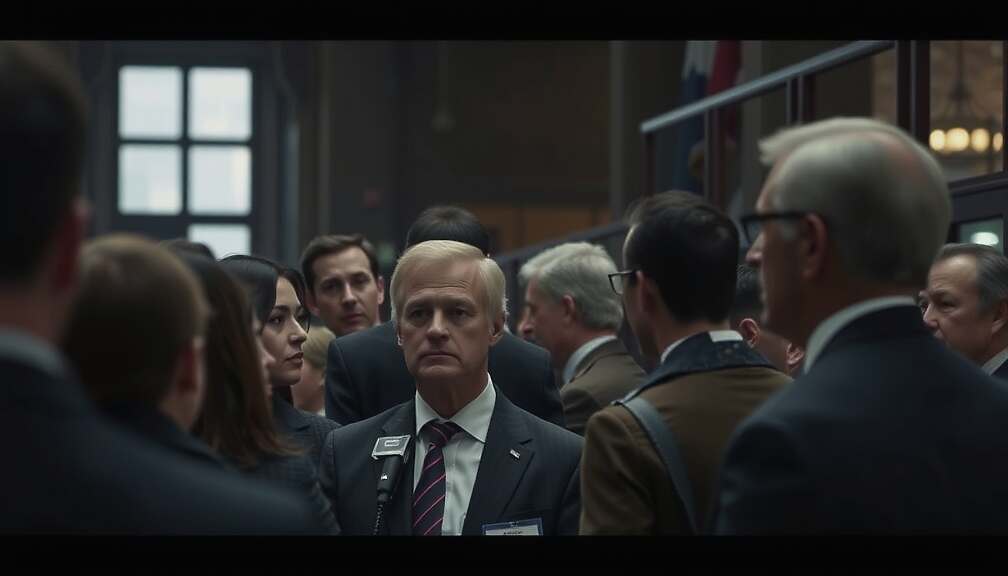 SPD Urges CDU/CSU to Reconsider Pension Vote