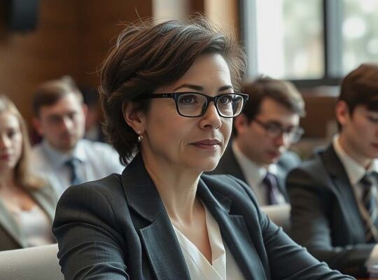 Germany Plans Initiative to Deepen Ties with Global South