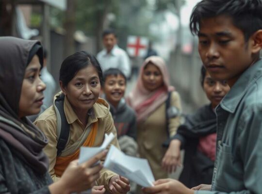 States Question Cost Estimates for Ukrainian Aid Shift