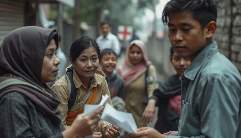 States Question Cost Estimates for Ukrainian Aid Shift