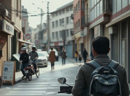 Germany Seeks to Reset China Ties with Minister's Visit