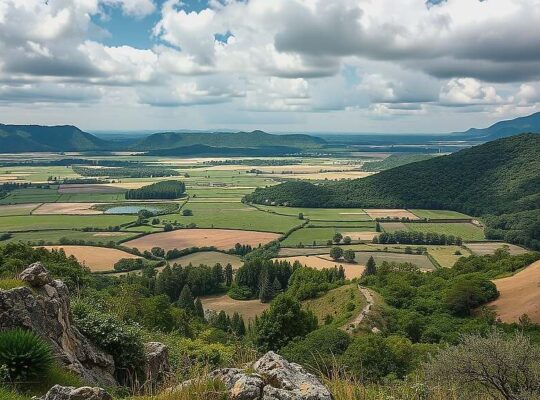 Environmental Groups Threaten Legal Challenge to Infrastructure Law