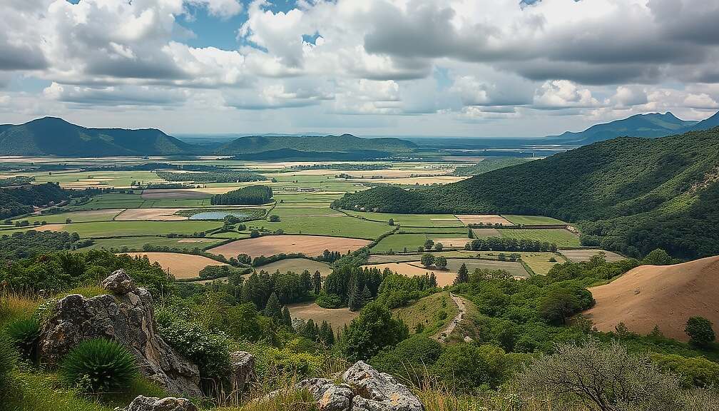 Environmental Groups Threaten Legal Challenge to Infrastructure Law