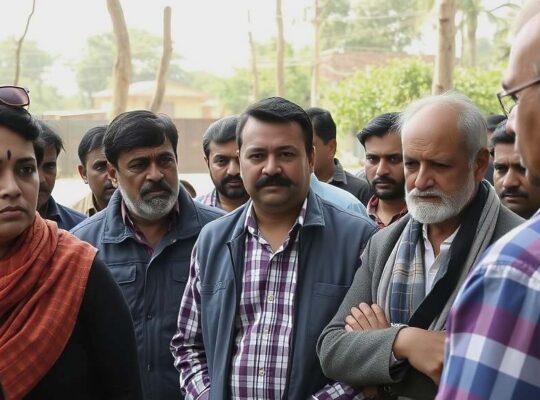 German Left-Wing Group Faces Existential Threat as Banks Close Accounts