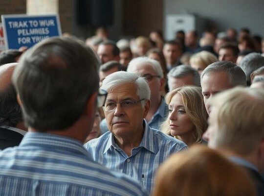 Germany Envisions End to Border Controls Amid EU Asylum Reforms