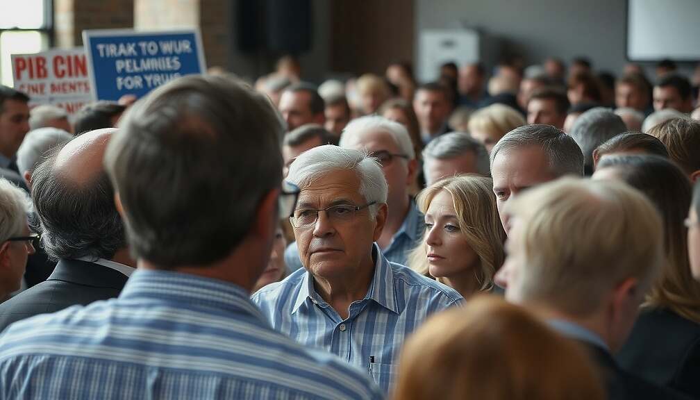 Germany Envisions End to Border Controls Amid EU Asylum Reforms