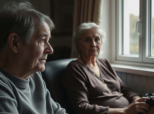 ME/CFS Patients Face Continued Wait for Drug Coverage