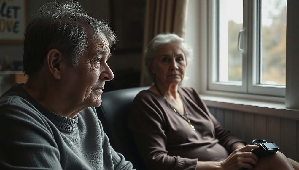 ME/CFS Patients Face Continued Wait for Drug Coverage