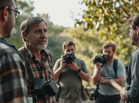 Eurojackpot Results: Tuesday's Winning Numbers Revealed