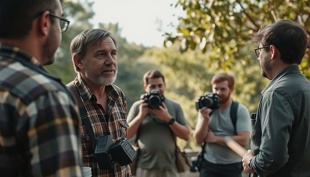 Eurojackpot Results: Tuesday's Winning Numbers Revealed