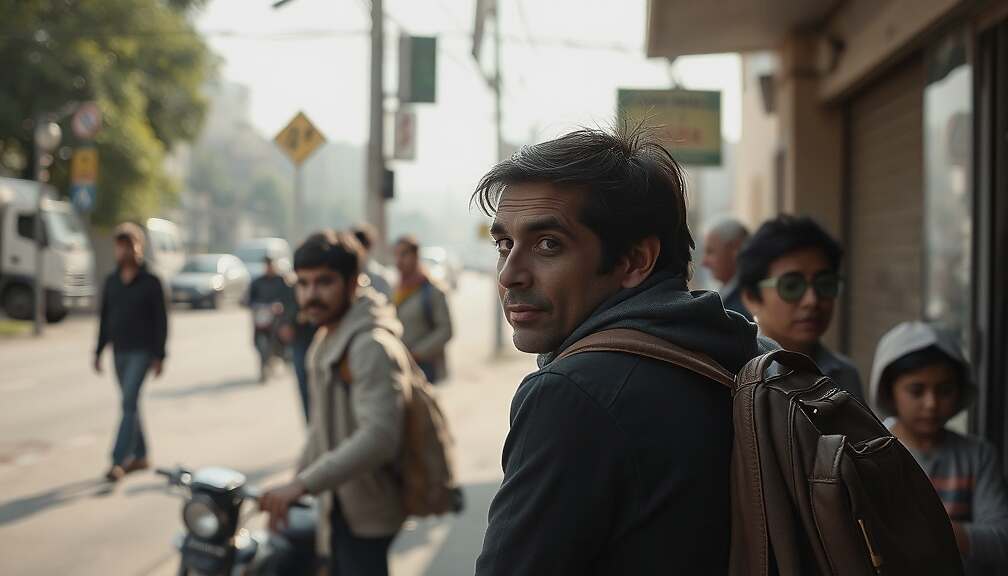 German Lotto Jackpot Climbs as New Year's Numbers Drawn