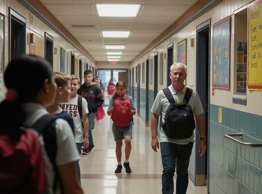 Public Sector Pensions Decline Slows, Costs Remain High