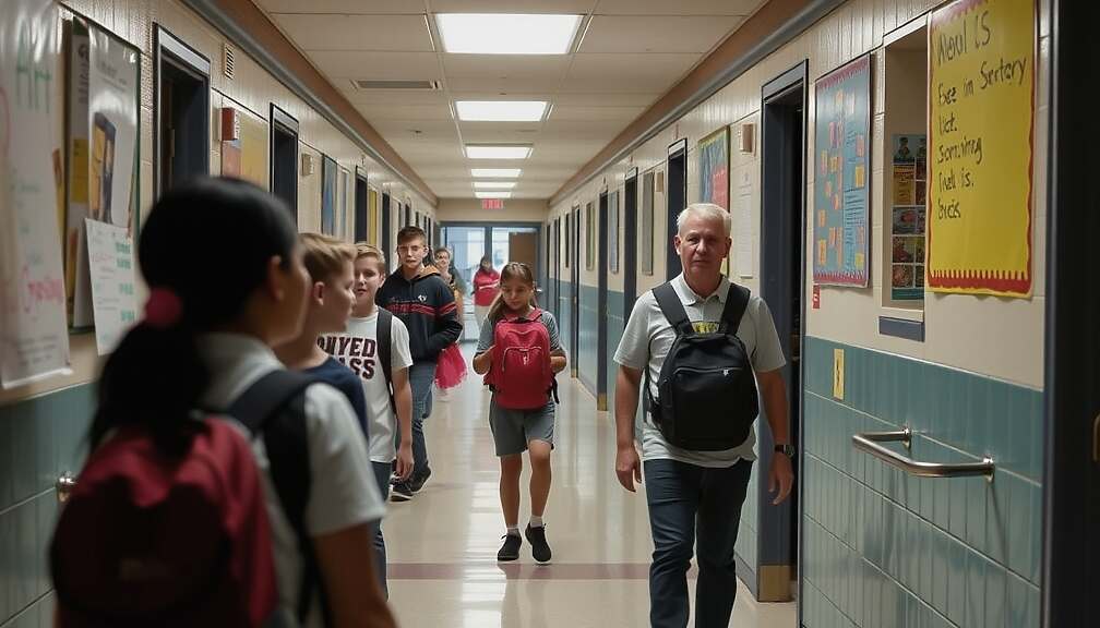 Public Sector Pensions Decline Slows, Costs Remain High