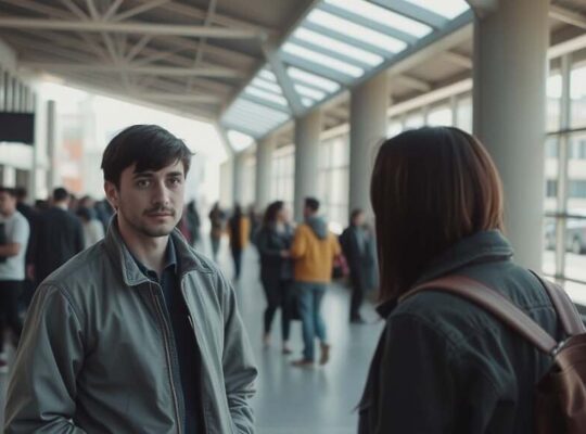 Filmmaker and LGBTQ+ Pioneer Rosa von Praunheim Dies at 83