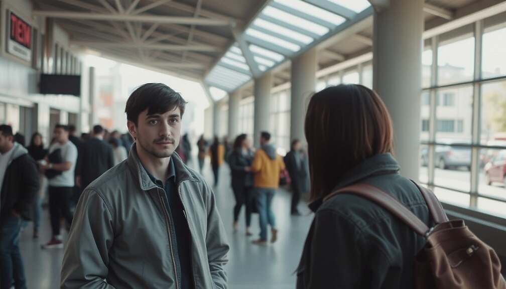 Filmmaker and LGBTQ+ Pioneer Rosa von Praunheim Dies at 83