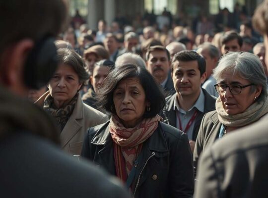 Merz Defends EU Aid Deal, Says Russia Won't See Frozen Assets