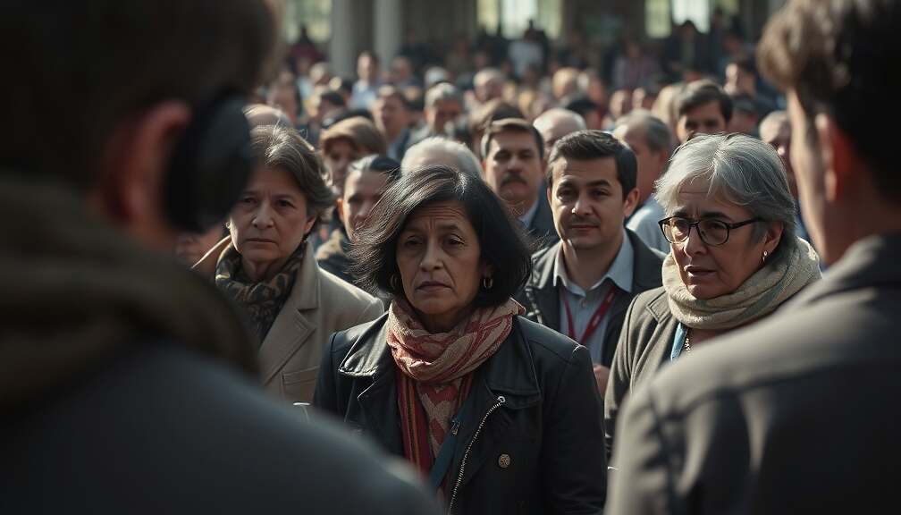 Merz Defends EU Aid Deal, Says Russia Won't See Frozen Assets