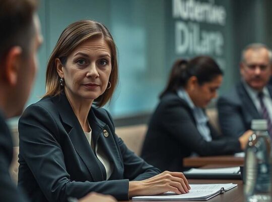 Germany's Top Economist Urges Pension Age to 70