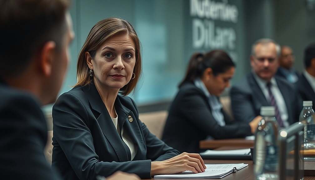 Germany's Top Economist Urges Pension Age to 70