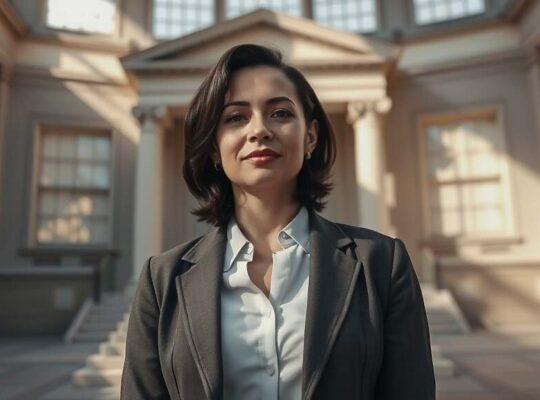 German Health Minister Dismisses Relocation Rumors