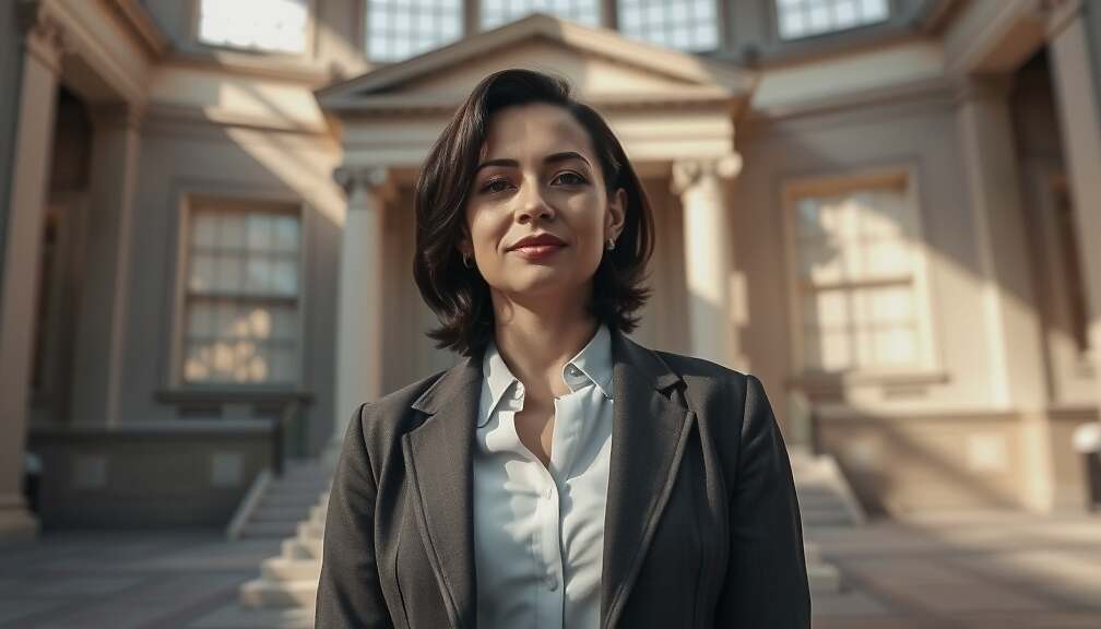 German Health Minister Dismisses Relocation Rumors