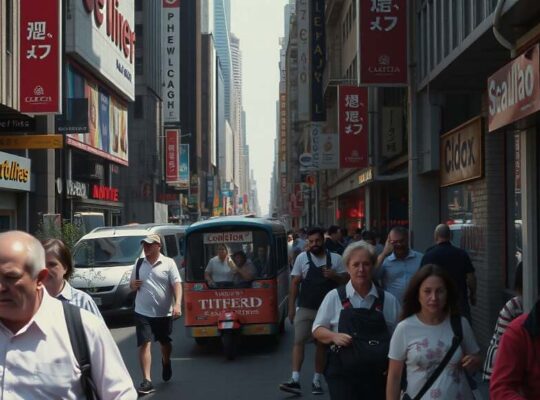 L'Oréal to Continue Sales in China Despite Animal Testing Requirements