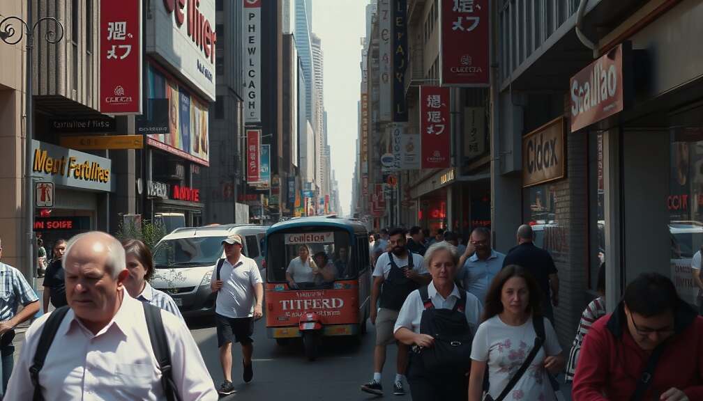 L'Oréal to Continue Sales in China Despite Animal Testing Requirements