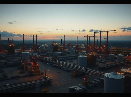 German Employers Back Proposal for Longer Working Hours