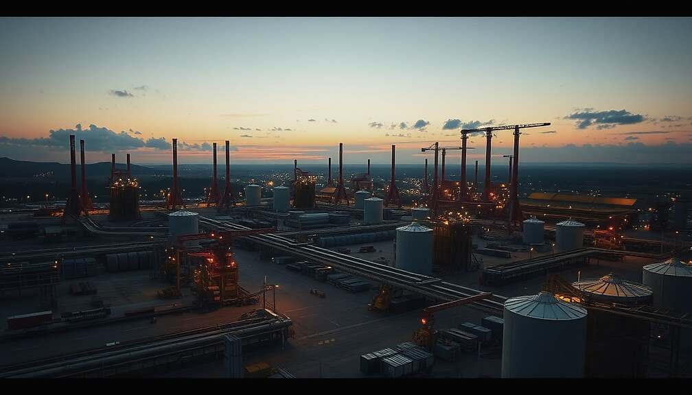 German Employers Back Proposal for Longer Working Hours