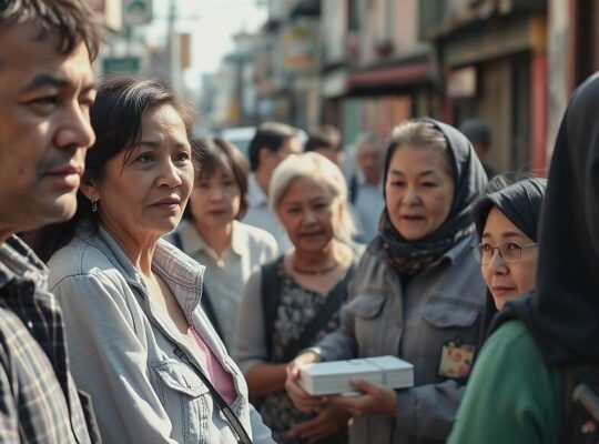 Study Finds Majority of German Benefit Recipients Not Actively Seeking Work