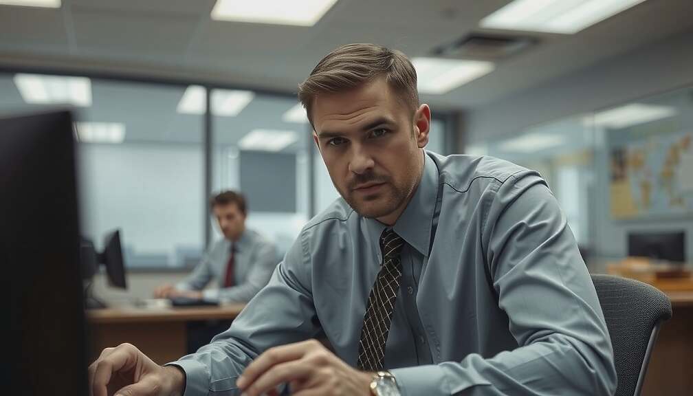 German Autobahn Agency Faces Bribery and Data Leak Allegations