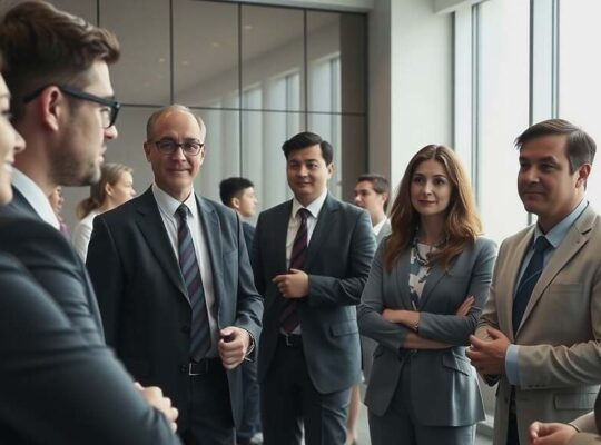 CDU Panel Calls for Raising Retirement Age Beyond 67