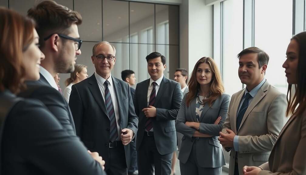 CDU Panel Calls for Raising Retirement Age Beyond 67