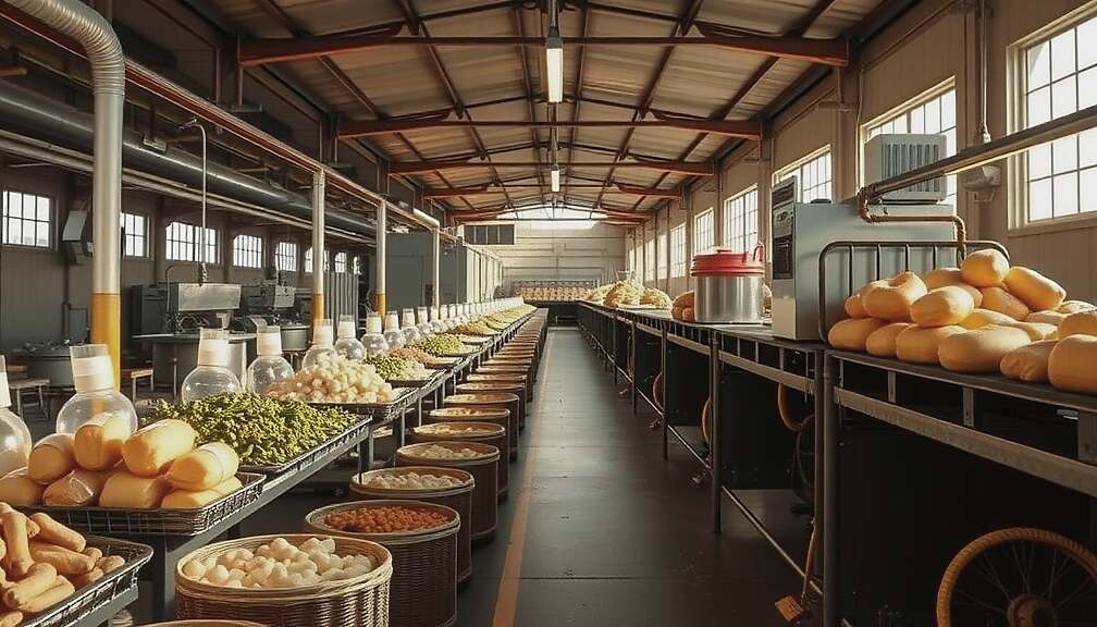 Germany Mandates Video Surveillance in Slaughterhouses