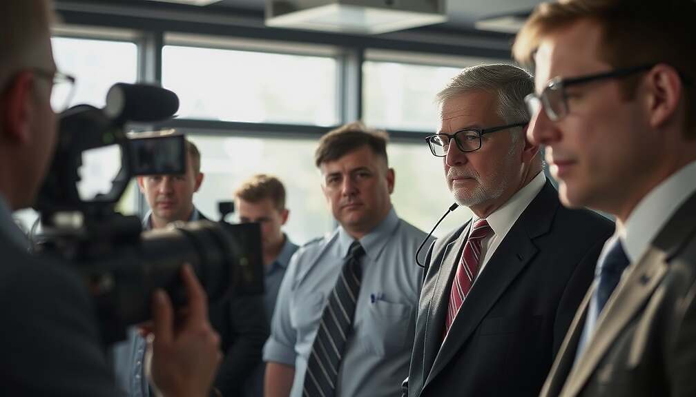 Customs Warns of Dangerous, Illegal Fireworks Ahead of New Year