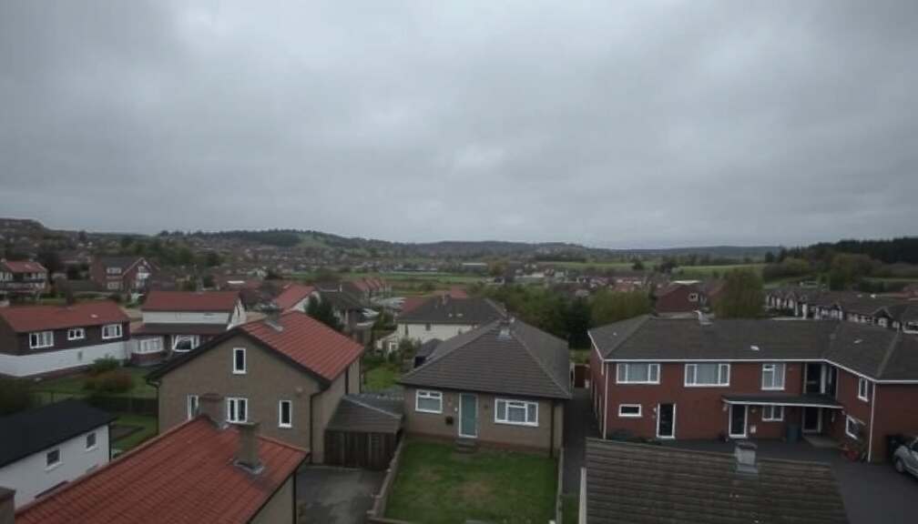 Germany Condemns New West Bank Settlements, Citing International Law