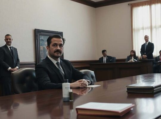 German Banking Chief Urges Faster Reform Pace