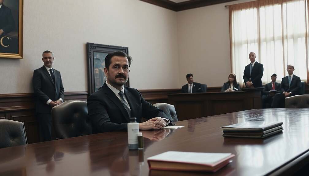 German Banking Chief Urges Faster Reform Pace