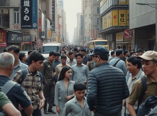 Tech Concerns Drag US Stocks Lower