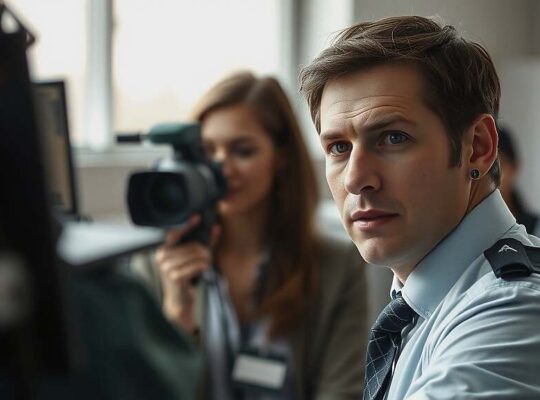 Germany Overhauls Retirement Savings with New, Simpler Options