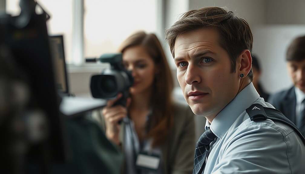 Germany Overhauls Retirement Savings with New, Simpler Options