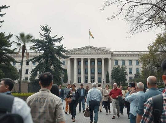 German Parliament Costs Rise Despite Shrinking Size
