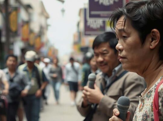 Health Insurance Premiums Rise for Millions of Germans